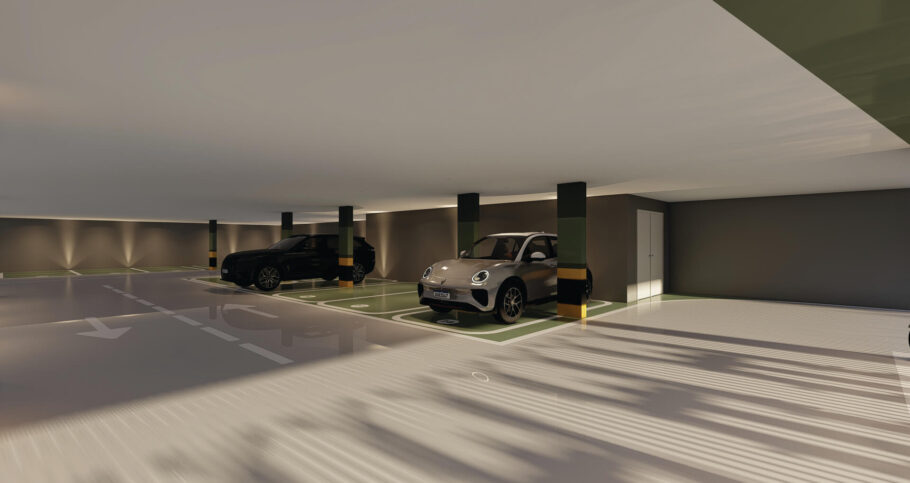 INT_18.ESTACIONAMENTO VERDE (4)
