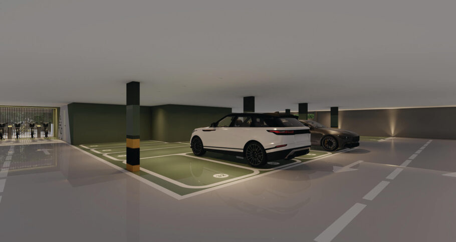 INT_18.ESTACIONAMENTO VERDE (5)