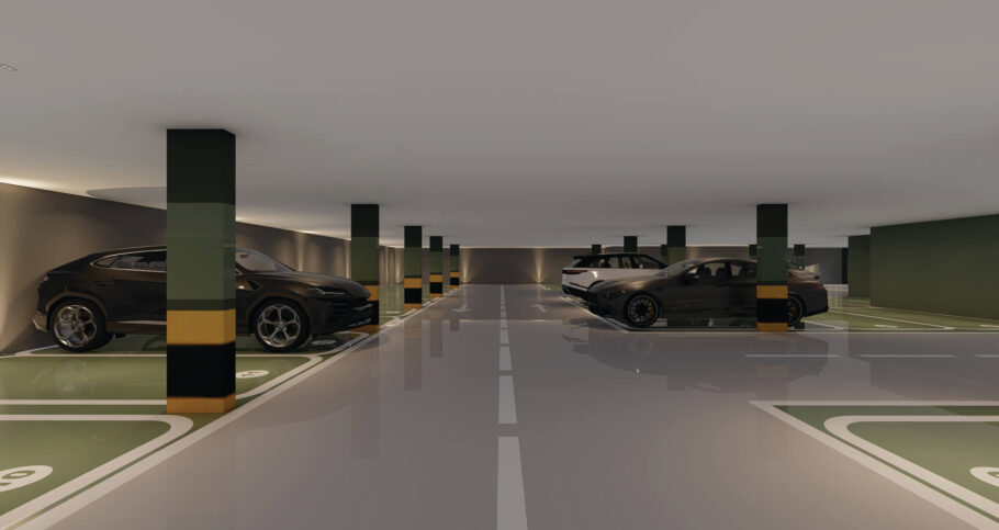 INT_18.ESTACIONAMENTO VERDE (6)