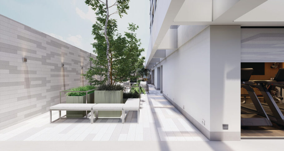 INT_20.JARDIM EXTERNO (1)