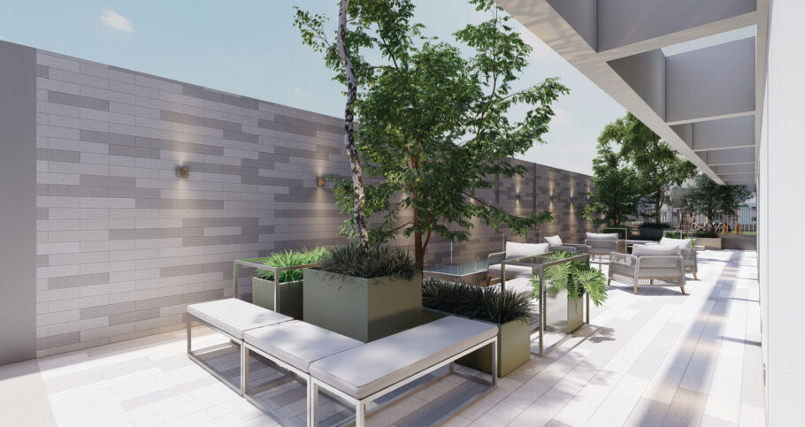 INT_20.JARDIM EXTERNO (2)