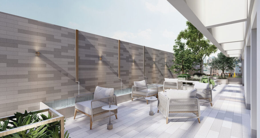 INT_20.JARDIM EXTERNO (3)