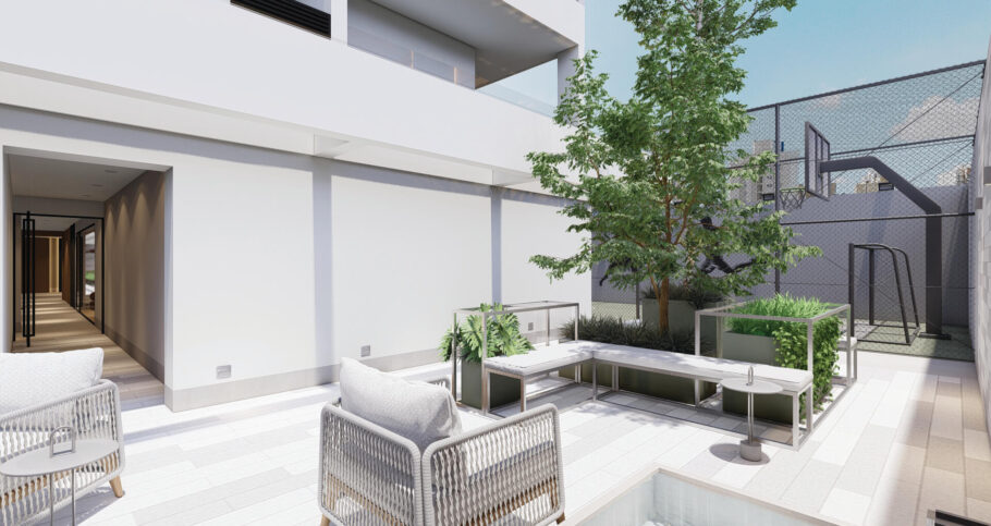 INT_20.JARDIM EXTERNO (4)