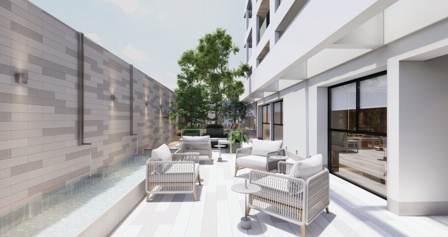 INT_20.JARDIM EXTERNO (5)