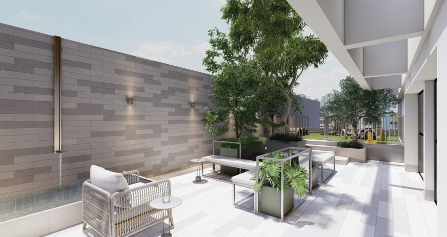 INT_20.JARDIM EXTERNO (6)