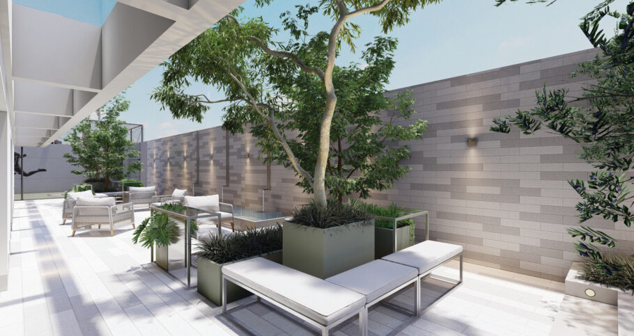 INT_20.JARDIM EXTERNO (7)