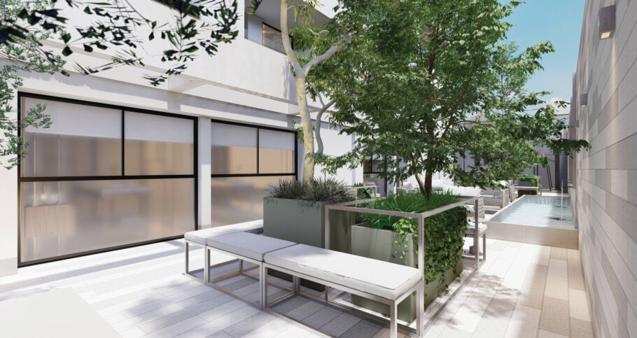 INT_20.JARDIM EXTERNO (8)