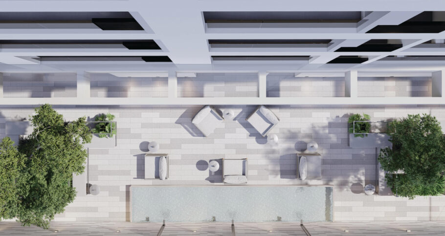 INT_20.JARDIM EXTERNO (9)