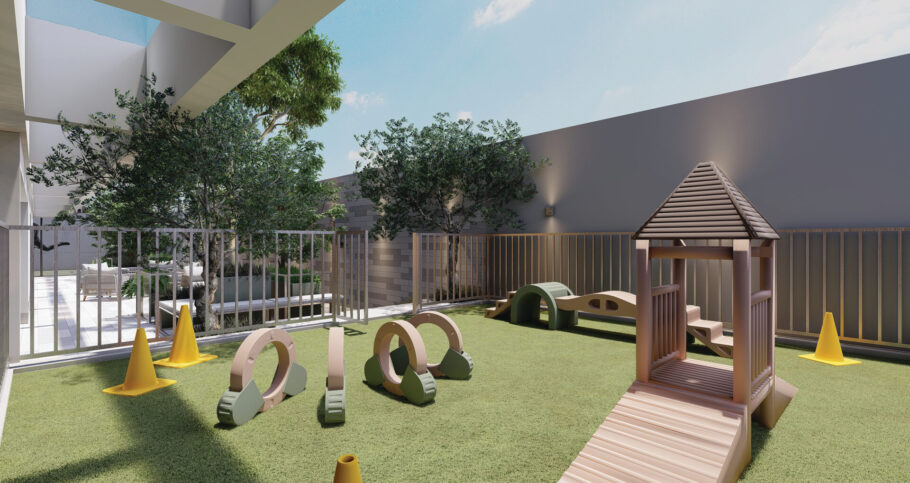 INT_21.PET PLACE (3)