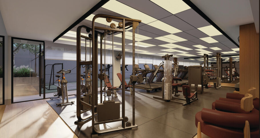 INT_24.FITNESS (1)