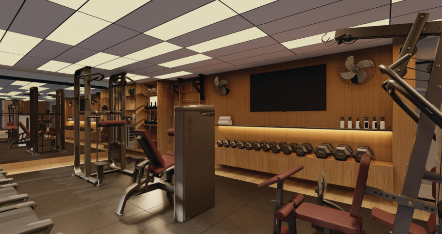 INT_24.FITNESS (3)