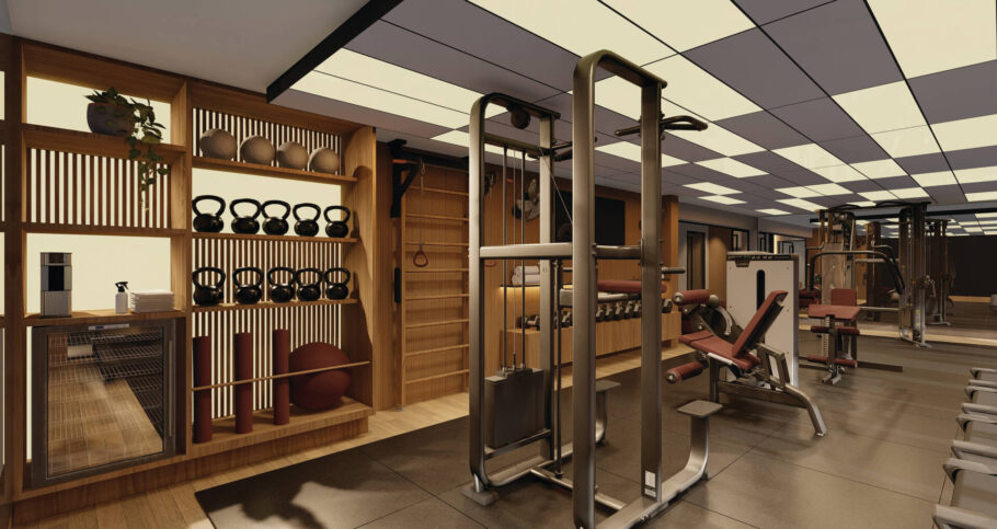 INT_24.FITNESS (4)