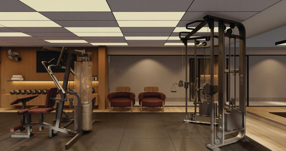 INT_24.FITNESS (5)