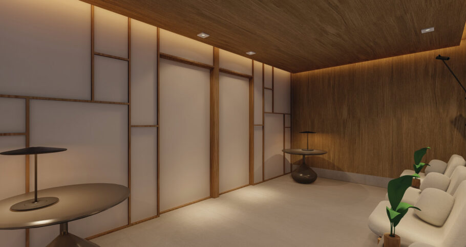 INT_26.SPA (1)