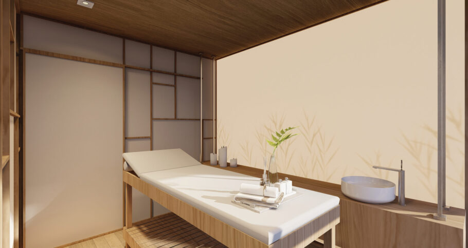 INT_26.SPA (4)