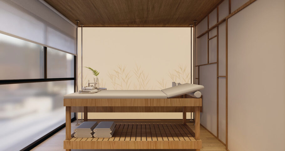INT_26.SPA (5)