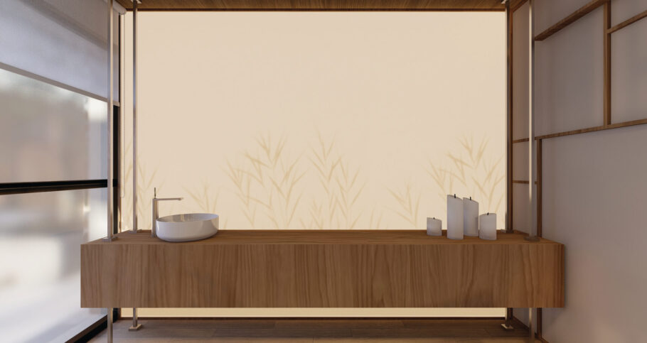 INT_26.SPA (6)