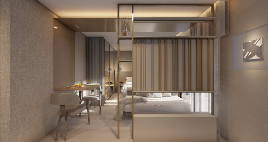 INT_STUDIO 01 (10)
