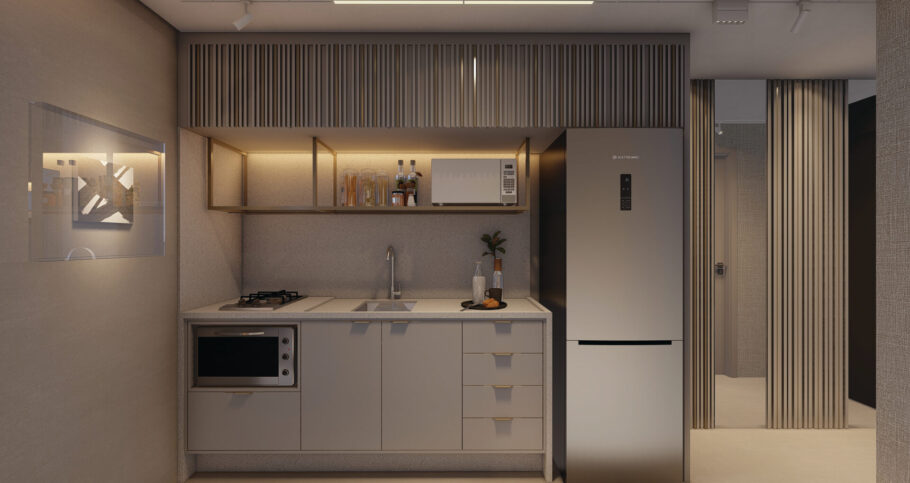 INT_STUDIO 01 (14)
