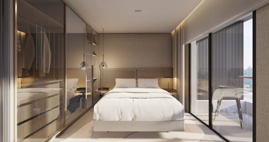 INT_STUDIO 01 (4)
