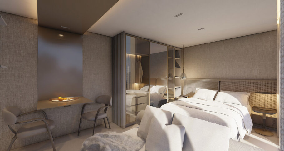 INT_STUDIO 01 (5)