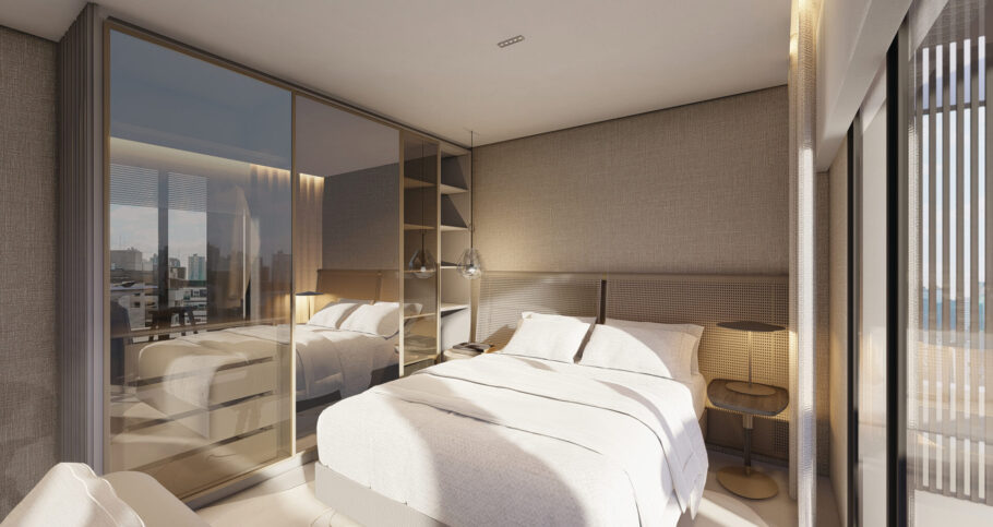 INT_STUDIO 01 (6)