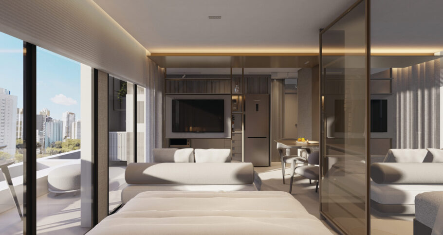 INT_STUDIO 01 (7)