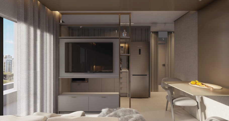 INT_STUDIO 01 (9)