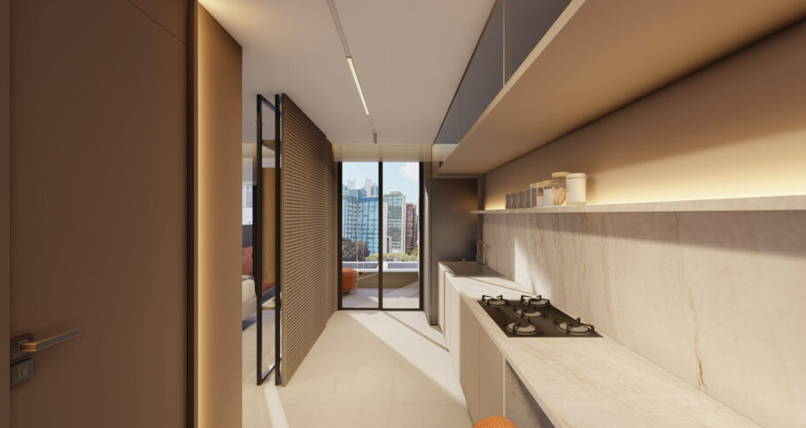 INT_STUDIO 02 (1)