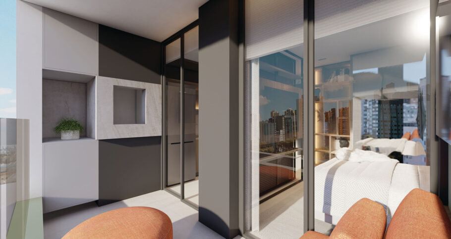 INT_STUDIO 02 (11)