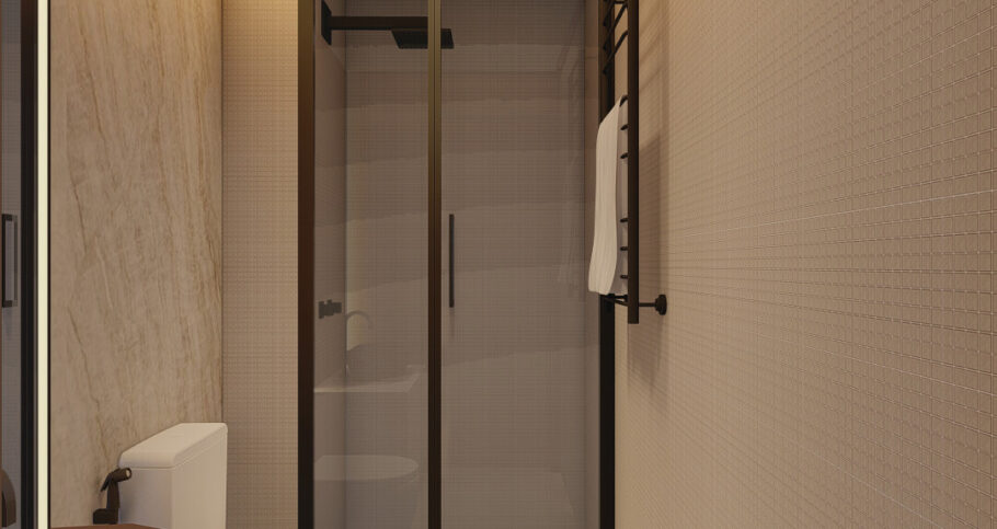 INT_STUDIO 02 (13)