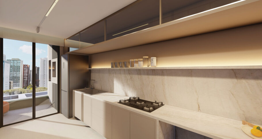 INT_STUDIO 02 (2)