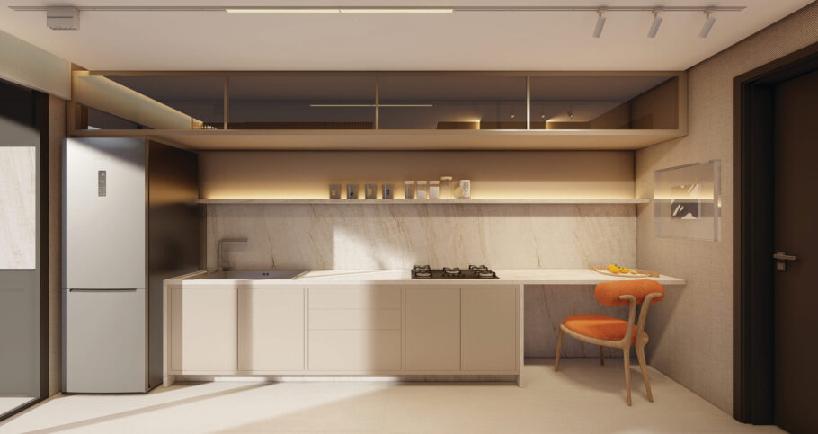 INT_STUDIO 02 (3)