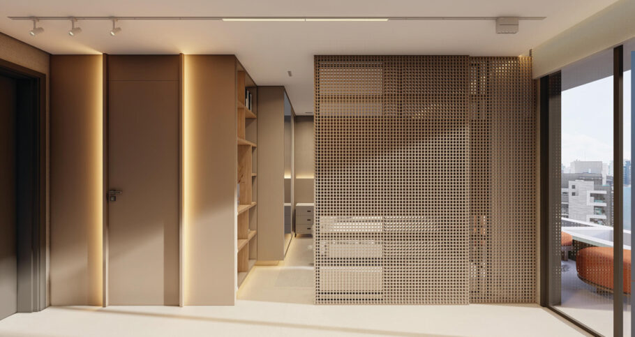 INT_STUDIO 02 (4)