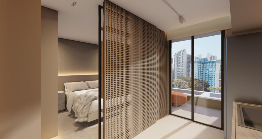 INT_STUDIO 02 (5)