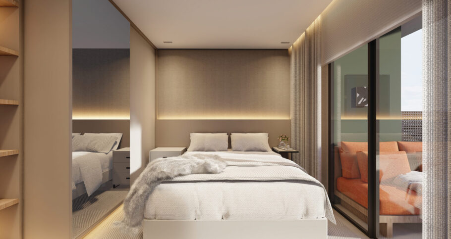 INT_STUDIO 02 (7)
