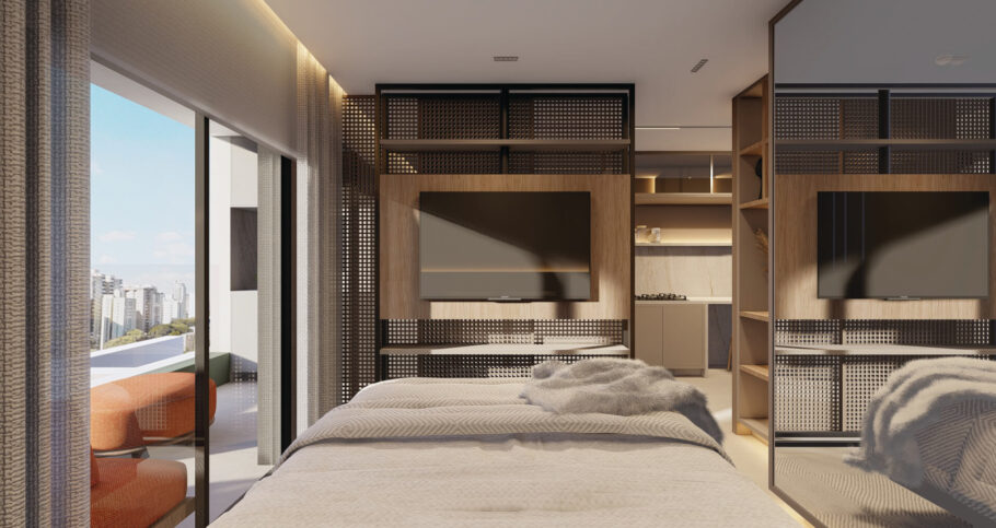 INT_STUDIO 02 (9)