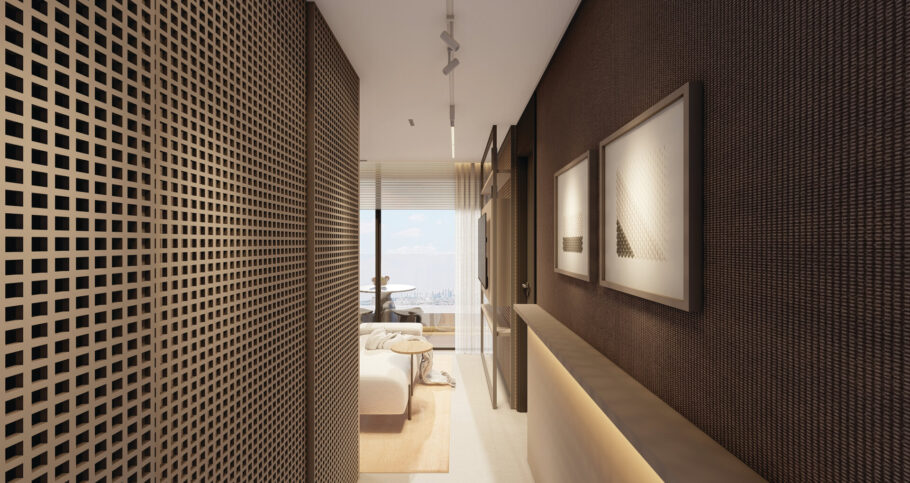 INT_STUDIO 03 (1)