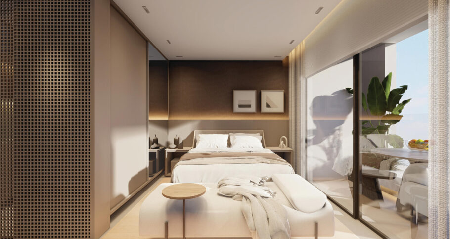 INT_STUDIO 03 (3)