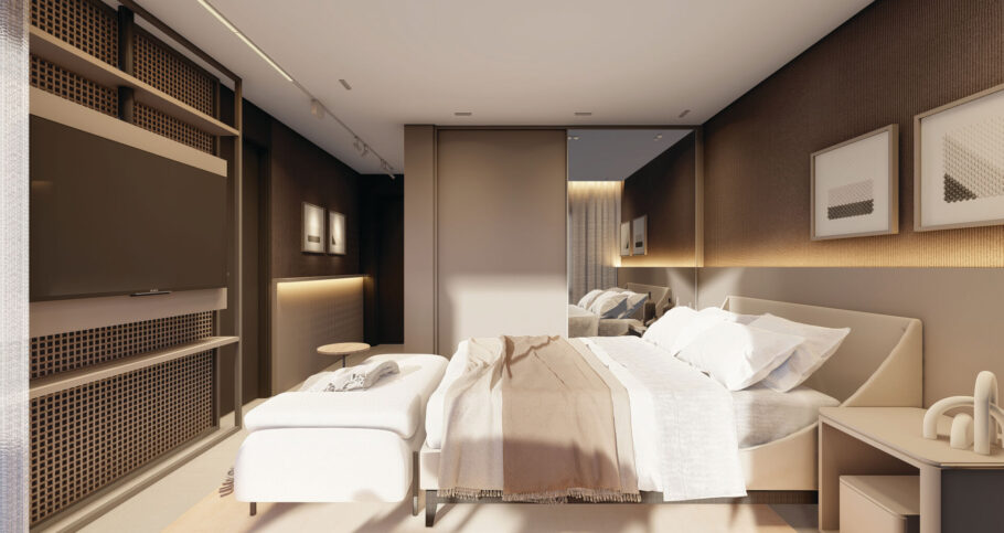 INT_STUDIO 03 (4)