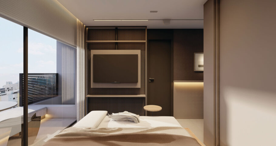 INT_STUDIO 03 (5)