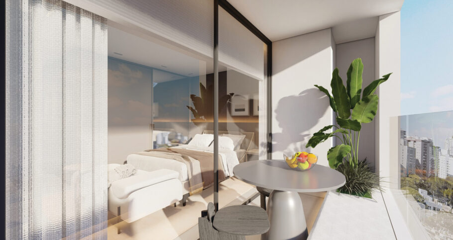 INT_STUDIO 03 (7)