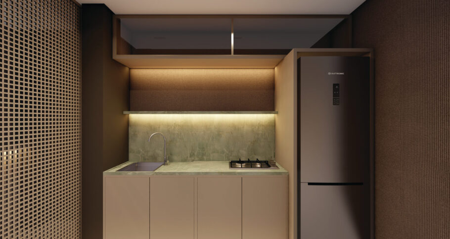 INT_STUDIO 03 (8)
