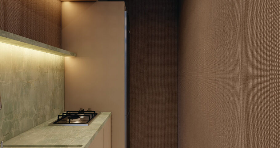 INT_STUDIO 03 (9)