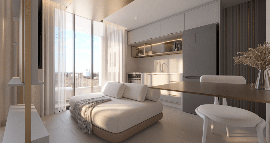 APARTAMENTO_TIPO-02_01_FINAL