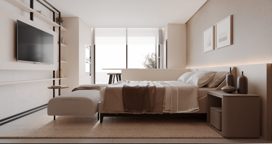 APARTAMENTO_TIPO-03_01_FINAL