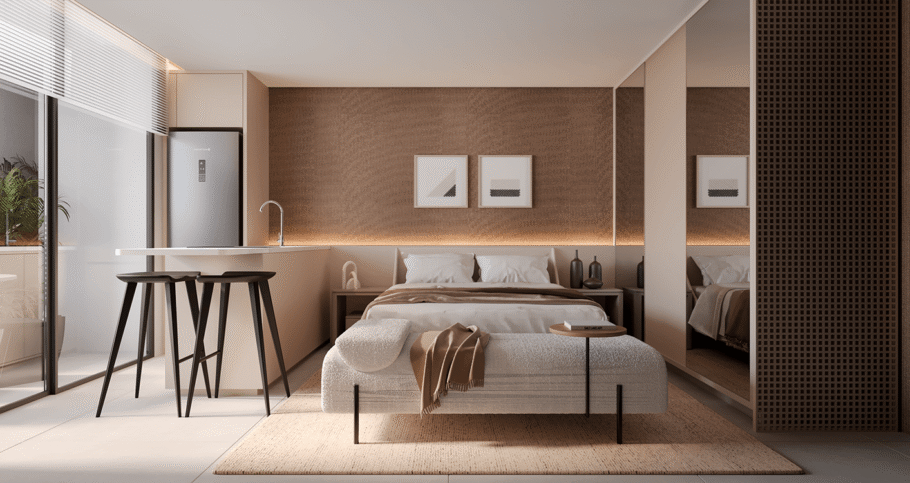 APARTAMENTO_TIPO-03_02_FINAL
